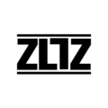 Zaliza